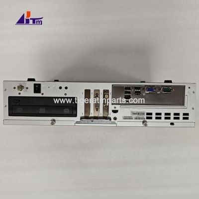 00151586000I Diebold Haibo PC Core DT330-HB с TPM 750-DT330H-003G