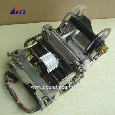 Части банкомата Diebold PR02 Принтер 40 COL W/TAKE-UP 10095 49007640000F