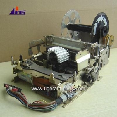 Части банкомата Diebold PR02 Принтер 40 COL W/TAKE-UP 10095 49007640000F