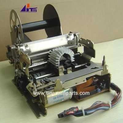 Части банкомата Diebold PR02 Принтер 40 COL W/TAKE-UP 10095 49007640000F