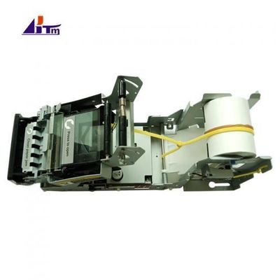 Части банкоматов Diebold 5500 Принтер квитанций 00155981000A 49240508000B