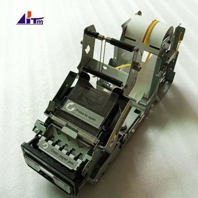 Части банкоматов Diebold 5500 Принтер квитанций 00155981000A 49240508000B