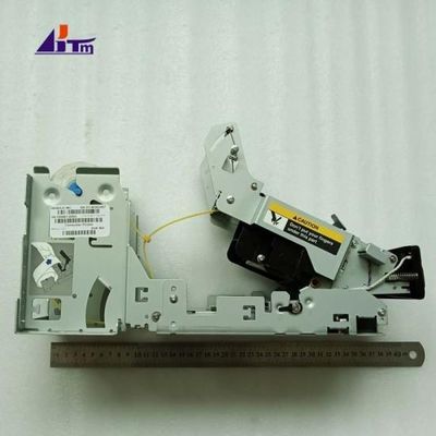 Части банкоматов Diebold 5500 Принтер квитанций 00155981000A 49240508000B