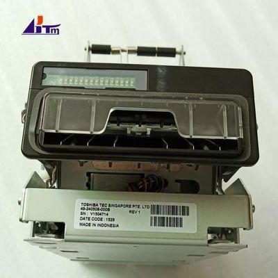 Части банкоматов Diebold 5500 Принтер квитанций 00155981000A 49240508000B