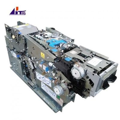 Части банкомата Diebold ASSY ENA W/BEB Модуль принтера типа A 00104861000A