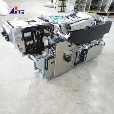 Части банкомата Diebold ASSY ENA W/BEB Модуль принтера типа A 00104861000A