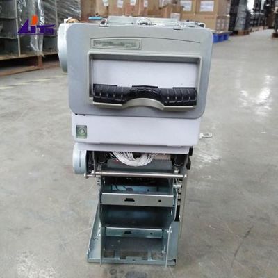 Части банкомата Diebold ASSY ENA W/BEB Модуль принтера типа A 00104861000A