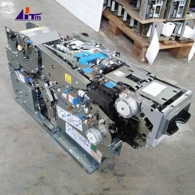 Части банкомата Diebold ASSY ENA W/BEB Модуль принтера типа A 00104861000A