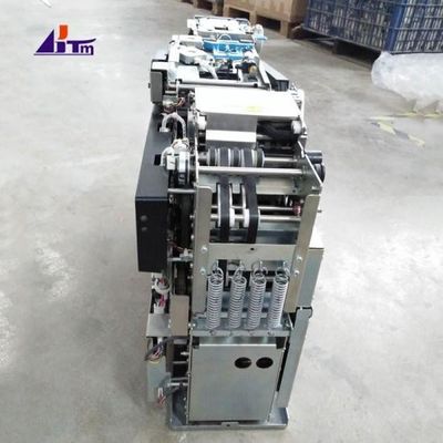 Части банкомата Diebold ASSY ENA W/BEB Модуль принтера типа A 00104861000A