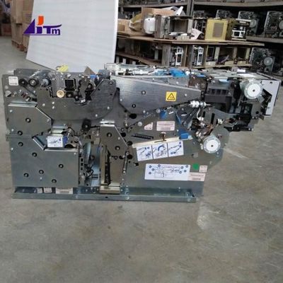 Части банкомата Diebold ASSY ENA W/BEB Модуль принтера типа A 00104861000A