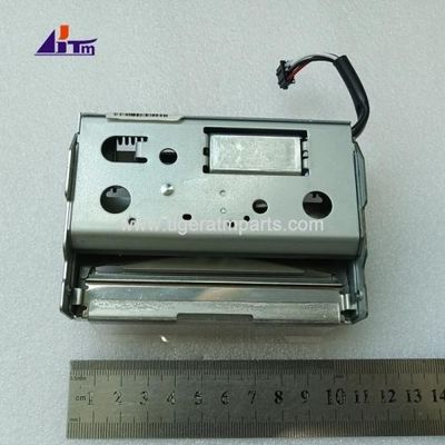 Части банкомата Diebold 5500 Термореквизит принтер резчик комплект TSCC0267801 49240474000A