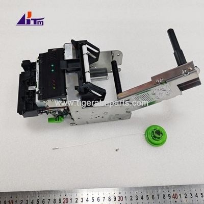 Diebold Nixdorf DN TP30 Принтер квитанций 1750302835 Части банкоматов
