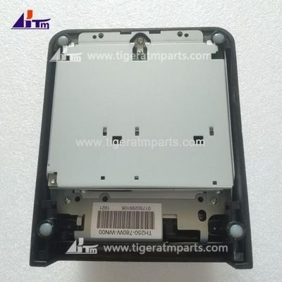 01750299106 01750275091 банкомат Diebold Wincor Nixdorf TH250 Термопринтер BK PUSB