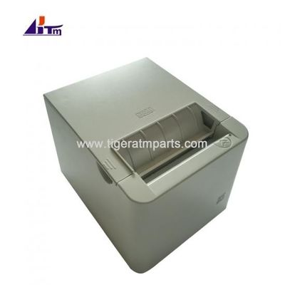 Части банкомата 01750275923 Diebold Nixdorf Wincor TH250 Термопринтер LGY PUSB