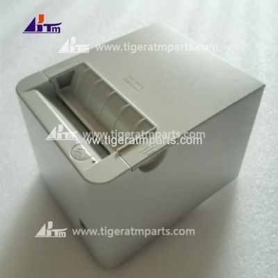 Части банкомата 01750275923 Diebold Nixdorf Wincor TH250 Термопринтер LGY PUSB