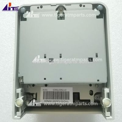 Части банкомата 01750275923 Diebold Nixdorf Wincor TH250 Термопринтер LGY PUSB