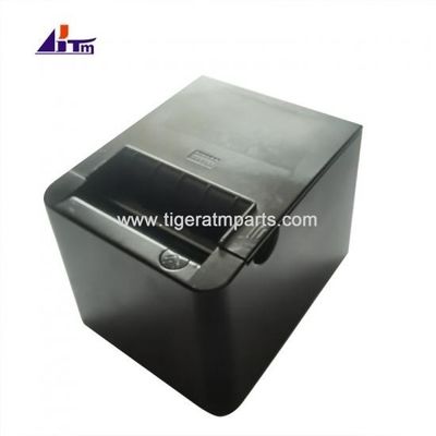 Части банкомата Diebold Nixdorf Wincor TH250 Термопринтер BK USB 01750275916