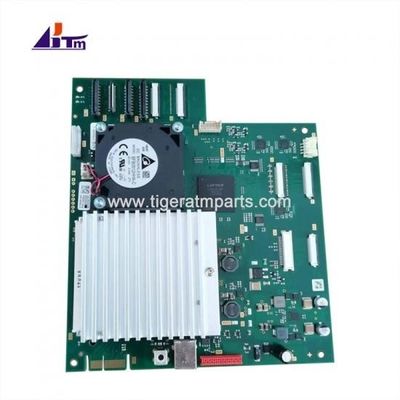 Части банкомата Diebold Nixdorf DN200 DMAB MOVEm CDAA CPL Board 1750292567 1750301247