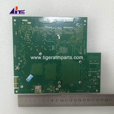 Части банкомата Diebold Nixdorf DN200 DMAB MOVEm CDAA CPL Board 1750292567 1750301247