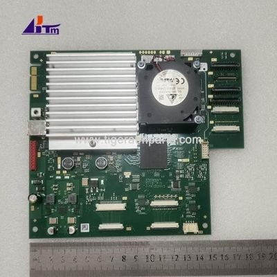 Части банкомата Diebold Nixdorf DN200 DMAB MOVEm CDAA CPL Board 1750292567 1750301247