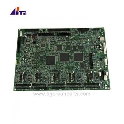 49233199070A Diebold 368 ECRM CE Control Board RX-801 ATM Части машин