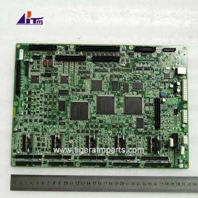 49233199070A Diebold 368 ECRM CE Control Board RX-801 ATM Части машин