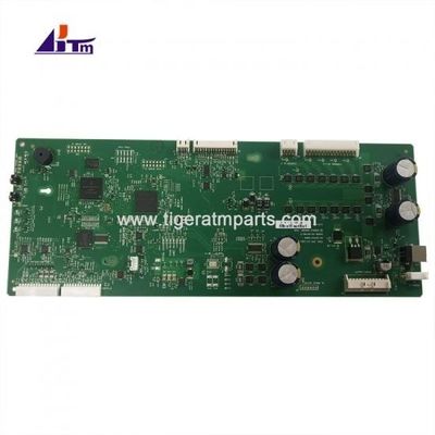 Части банкомата DN100 Diebold Nixdorf 5550 Диспенсерная панель управления 49267153000A