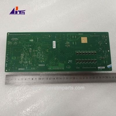 Части банкомата DN100 Diebold Nixdorf 5550 Диспенсерная панель управления 49267153000A