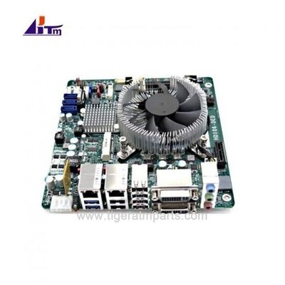 Части банкомата Diebold Nixdorf Материнская плата CCA PRCSR AIO CI5 2.7GHZ 49256602000A