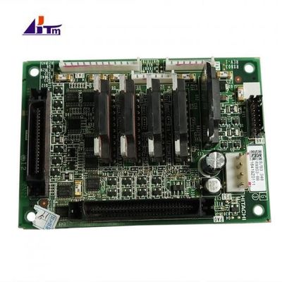 Части машин ATM Diebold 368 ECRM BA Контрольная панель RX-803 49233199016A