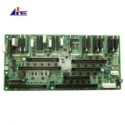 Части машин ATM Diebold 368 ECRM DE CCA Контрольная панель RX802 49233199015A