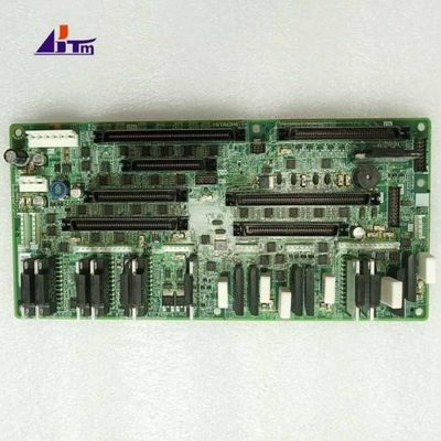 Части машин ATM Diebold 368 ECRM DE CCA Контрольная панель RX802 49233199015A