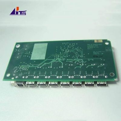 Части банкомата Diebold CCA HUB USB 7 порт 49202839000A