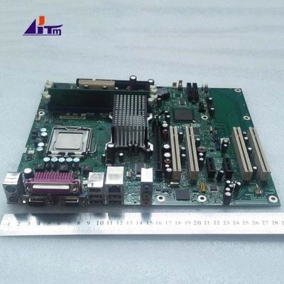 Части банкомата Diebold Opteva 0MB 3G Материнская плата 49204203001C