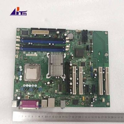 Части банкомата Diebold Opteva 0MB 3G Материнская плата 49204203001C