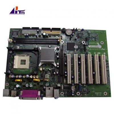 Части банкомата Diebold Opteva 0MB 2G Материнская плата 49204203000C