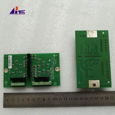 Части банкомата Diebold 5500 CCA BSC I/O SUPR 49253805000A
