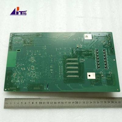 Части банкоматов Diebold 5500 CCA Основная деятельность 49242480000B