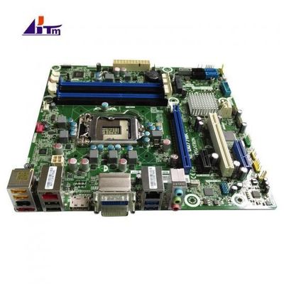 Части банкомата Diebold CCA KIT PRCSR CI5 2.9GHz 0GB Материнская плата 49249258291C