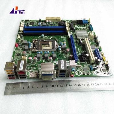 Части банкомата Diebold CCA KIT PRCSR CI5 2.9GHz 0GB Материнская плата 49249258291C