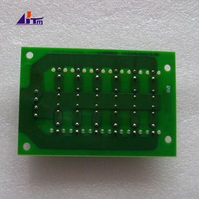 Запчасти для банкоматов Diebold Opteva Power Distribution Board 49211393000A