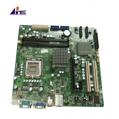 Части банкоматов Diebold CCA PRCSR C2D Board Хайбао 49235265000B
