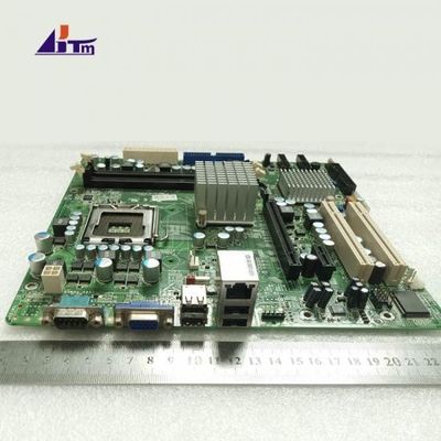 Части банкоматов Diebold CCA PRCSR C2D Board Хайбао 49235265000B