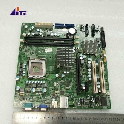 Части банкоматов Diebold CCA PRCSR C2D Board Хайбао 49235265000B