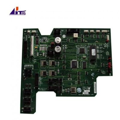 Части банкомата Diebold CCA KIT MMD CNTRL 4-HI 24V STD 19042137000A