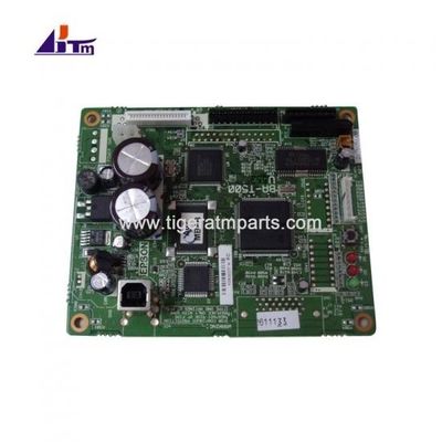 Части банкомата Diebold Opteva контроллер USB CCA 39015104000B