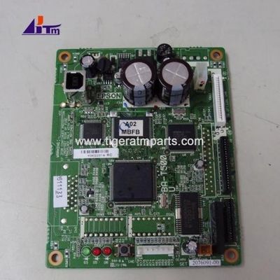 Части банкомата Diebold Opteva контроллер USB CCA 39015104000B