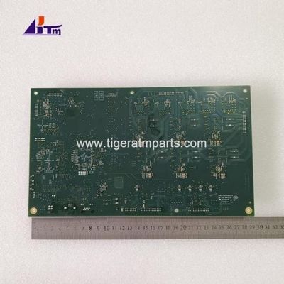 Части банкомата Diebold Nixdorf DN200 PCBA CNTRL SAFE RMV4 Нижняя панель управления 1750311974