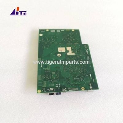 Части банкомата Diebold Nixdorf DN200 PCB PCBA RM4 Доска 1750287366