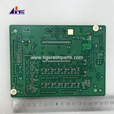 Части банкомата Diebold CCA LCC PCBA Нижняя карта управления 49244456000C